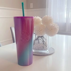 STARBUCKS Cup